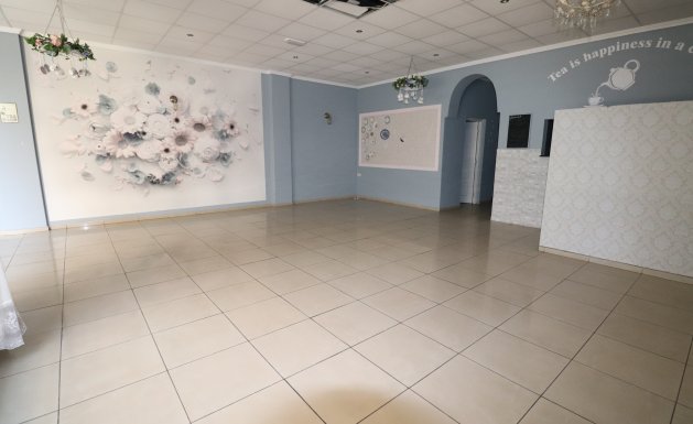 Reventa - Comercial - Benijofar - Benijofar - Village