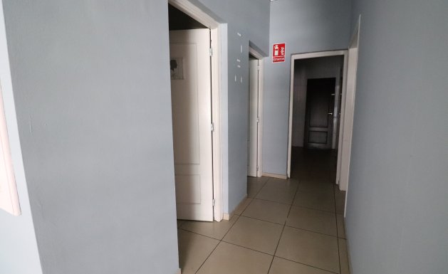 Reventa - Comercial - Benijofar - Benijofar - Village