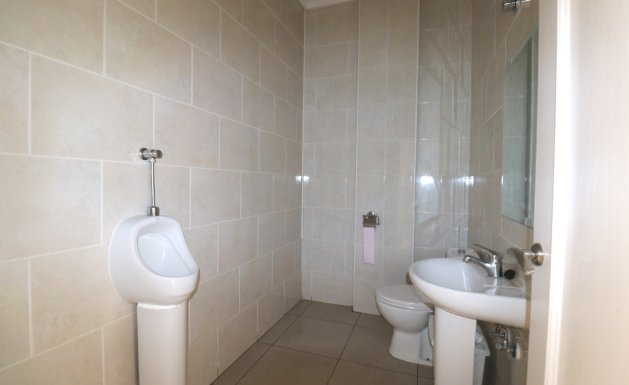 Reventa - Comercial - Benijofar - Benijofar - Village