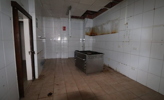 Reventa - Comercial - Benijofar - Benijofar - Village