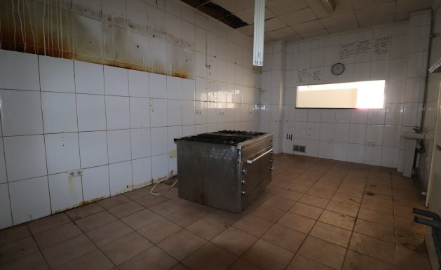 Reventa - Comercial - Benijofar - Benijofar - Village