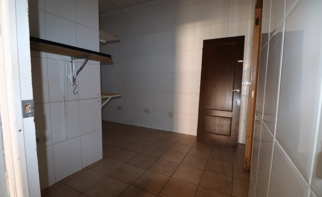 Reventa - Comercial - Benijofar - Benijofar - Village