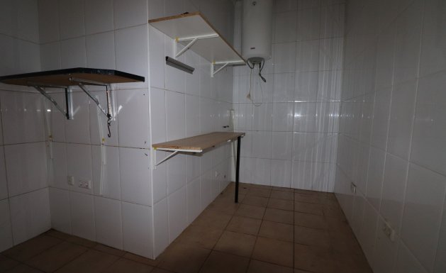 Reventa - Comercial - Benijofar - Benijofar - Village