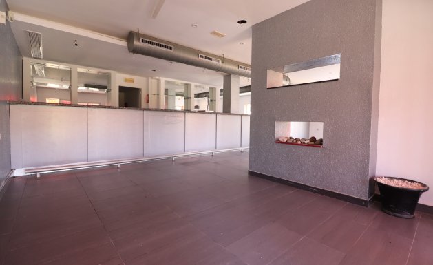 Reventa - Comercial - Ciudad Quesada - La Marquesa