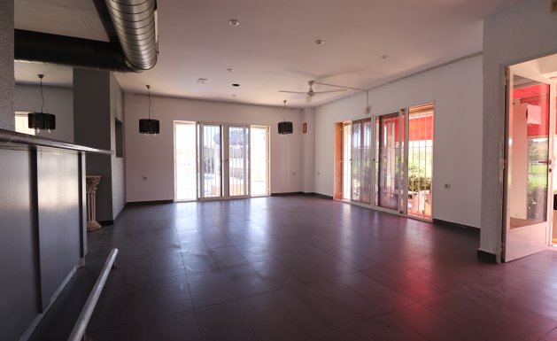 Reventa - Comercial - Ciudad Quesada - La Marquesa