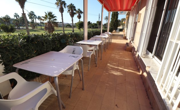 Reventa - Comercial - Ciudad Quesada - La Marquesa