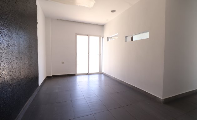 Reventa - Comercial - Ciudad Quesada - La Marquesa