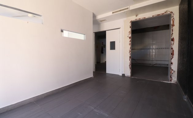 Reventa - Comercial - Ciudad Quesada - La Marquesa