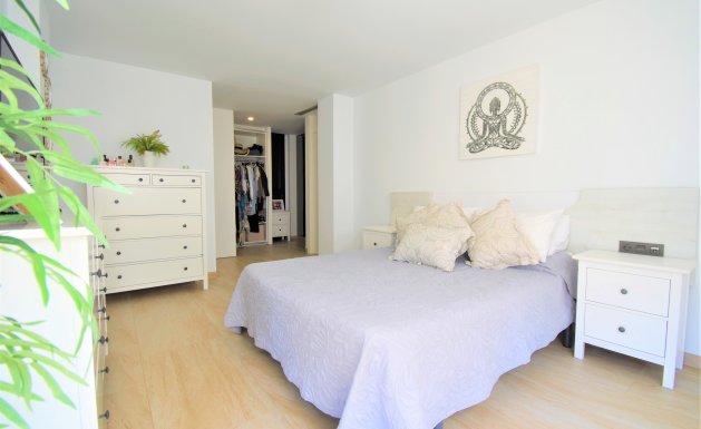 Reventa - Detached House / Villa - Orihuela Costa - Villamartin