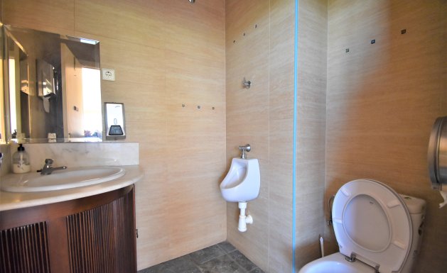 Reventa - Comercial - Orihuela Costa - Los Dolses