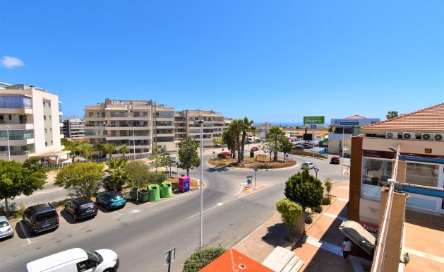 Reventa - Comercial - Orihuela Costa - Los Dolses