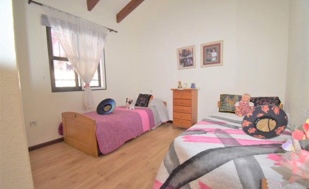 Reventa - Detached House / Villa - Orihuela Costa - Villamartin