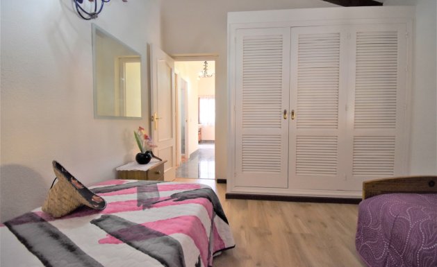 Reventa - Detached House / Villa - Orihuela Costa - Villamartin