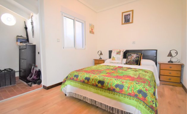 Reventa - Detached House / Villa - Orihuela Costa - Villamartin