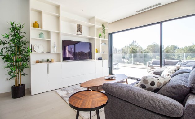 Reventa - Apartment - Las Colinas Golf Resort