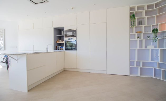 Reventa - Apartment - Las Colinas Golf Resort