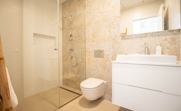 Reventa - Apartment - Las Colinas Golf Resort
