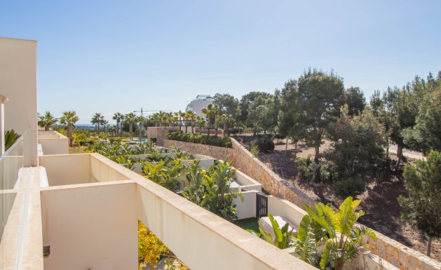Reventa - Apartment - Las Colinas Golf Resort
