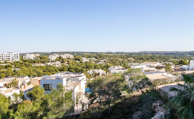 Reventa - Apartment - Las Colinas Golf Resort