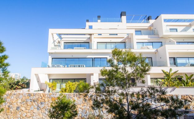 Reventa - Apartment - Las Colinas Golf Resort