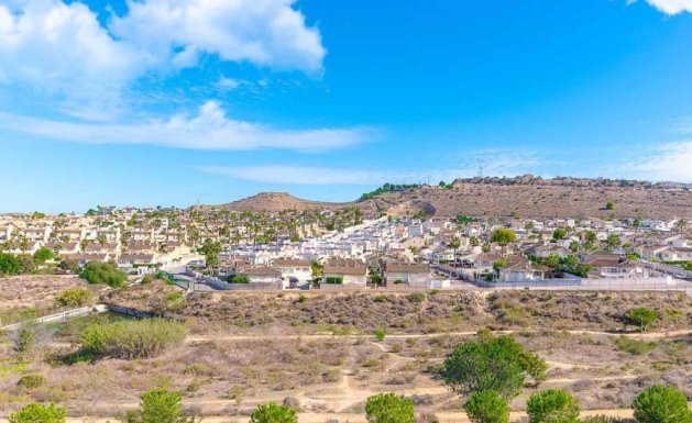 Reventa - Detached House / Villa - Benijofar - Benijofar - Village