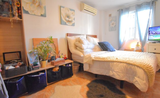 Reventa - Detached House / Villa - Orihuela Costa - Playa Flamenca