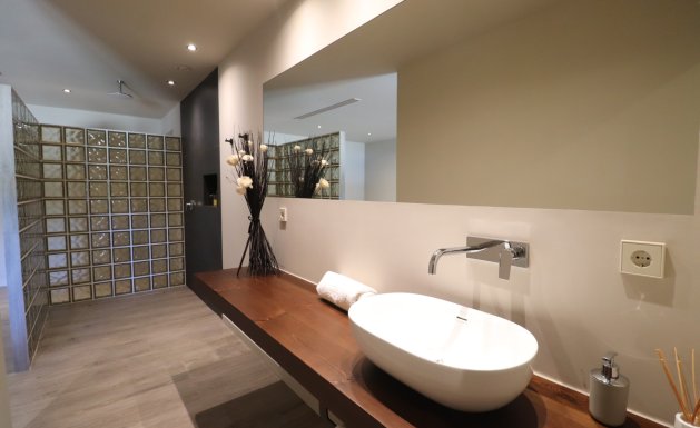 Reventa - Country Property - Aspe - Aspe - Country