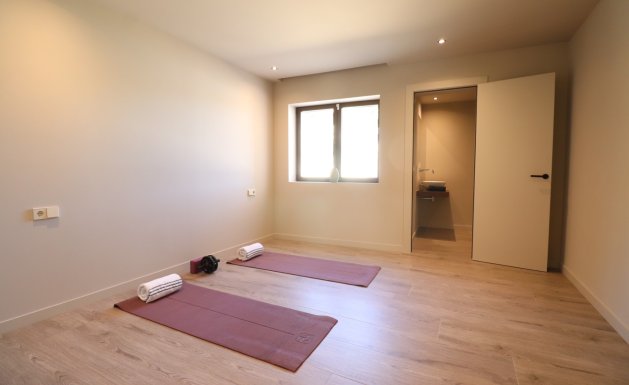Reventa - Country Property - Aspe - Aspe - Country