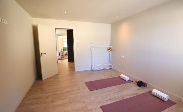 Reventa - Country Property - Aspe - Aspe - Country