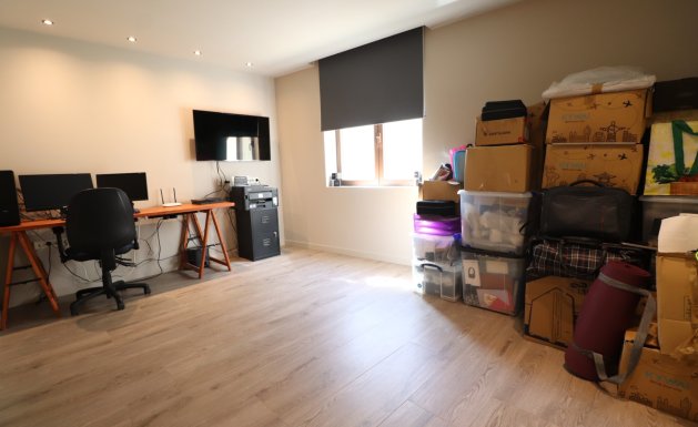Reventa - Country Property - Aspe - Aspe - Country