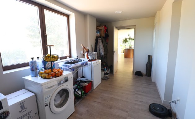 Reventa - Country Property - Aspe - Aspe - Country