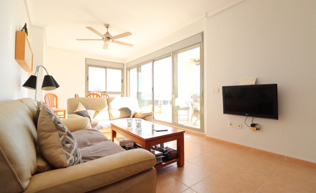 Reventa - Duplex - Guardamar del Segura - Guardamar del Segura - Town