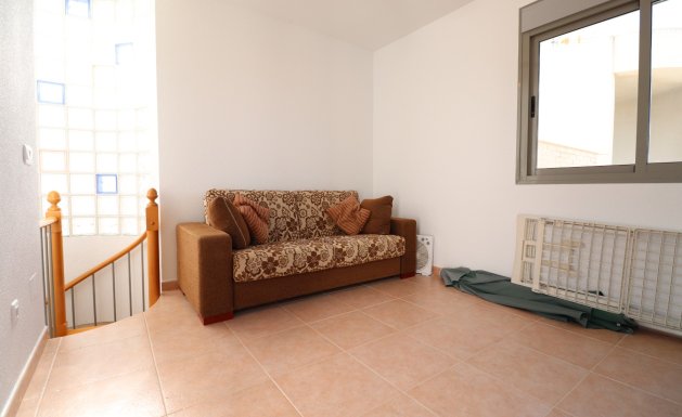 Reventa - Duplex - Guardamar del Segura - Guardamar del Segura - Town