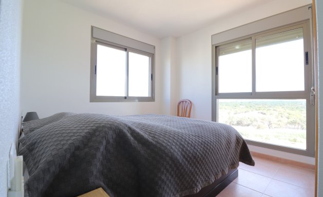 Reventa - Duplex - Guardamar del Segura - Guardamar del Segura - Town