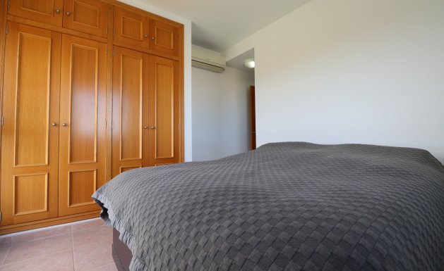 Reventa - Duplex - Guardamar del Segura - Guardamar del Segura - Town