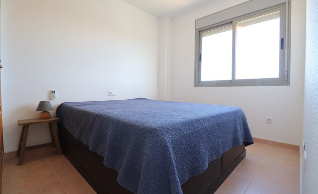 Reventa - Duplex - Guardamar del Segura - Guardamar del Segura - Town