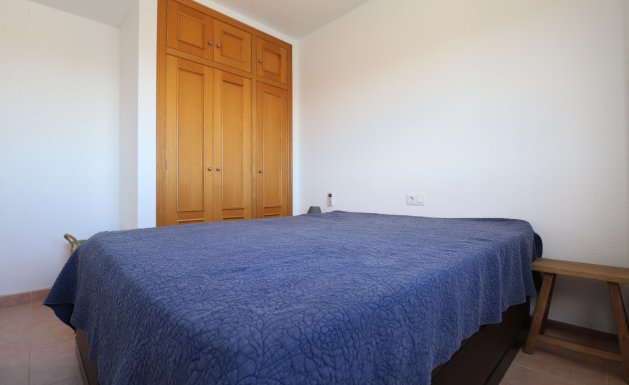 Reventa - Duplex - Guardamar del Segura - Guardamar del Segura - Town