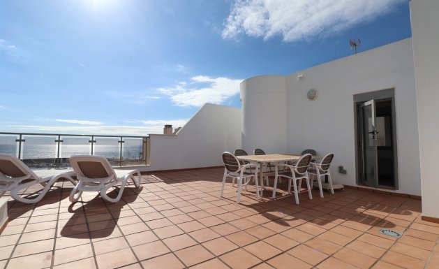 Reventa - Duplex - Guardamar del Segura - Guardamar del Segura - Town
