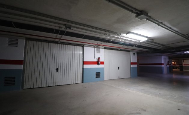 Reventa - Duplex - Guardamar del Segura - Guardamar del Segura - Town