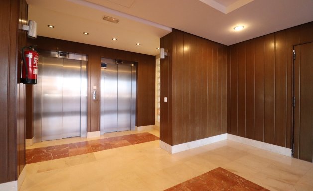 Reventa - Duplex - Guardamar del Segura - Guardamar del Segura - Town