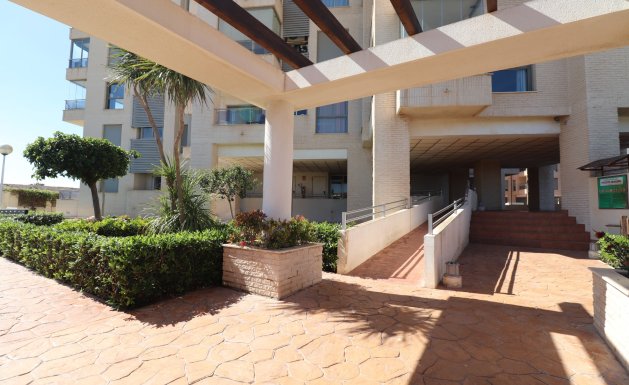Reventa - Duplex - Guardamar del Segura - Guardamar del Segura - Town