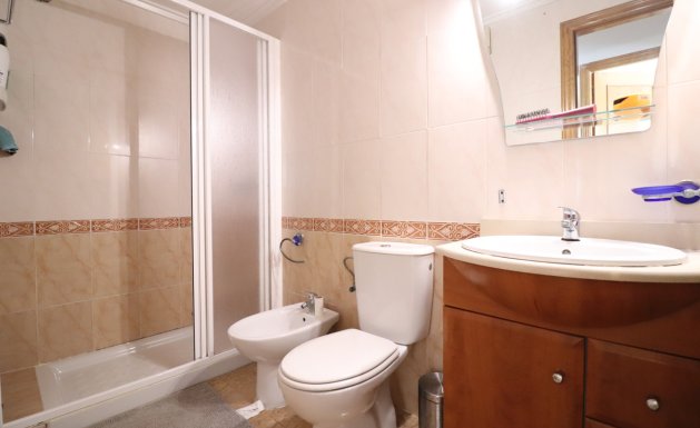 Reventa - Duplex - San Fulgencio - San Fulgencio - Town