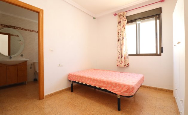 Reventa - Duplex - San Fulgencio - San Fulgencio - Town