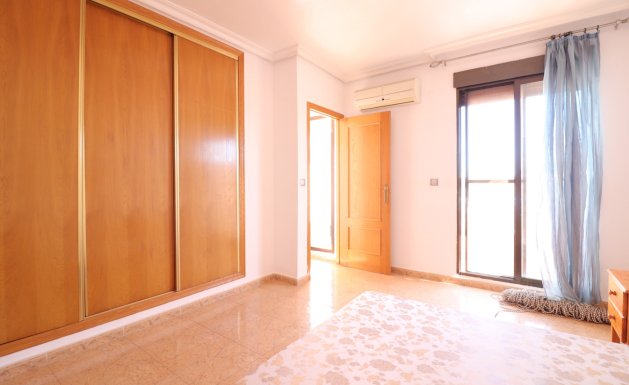 Reventa - Duplex - San Fulgencio - San Fulgencio - Town