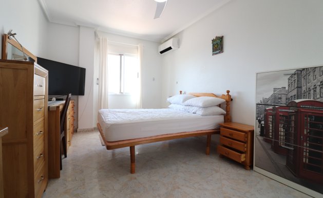 Reventa - Detached House / Villa - Algorfa - Lomas de La Juliana