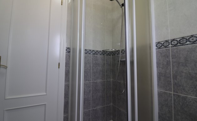 Reventa - Detached House / Villa - Algorfa - Lomas de La Juliana
