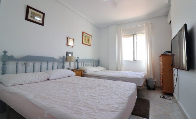 Reventa - Detached House / Villa - Algorfa - Lomas de La Juliana