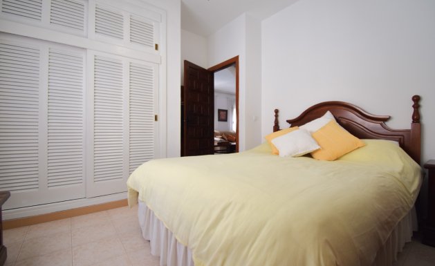 Reventa - Detached House / Villa - Orihuela Costa - Villamartin