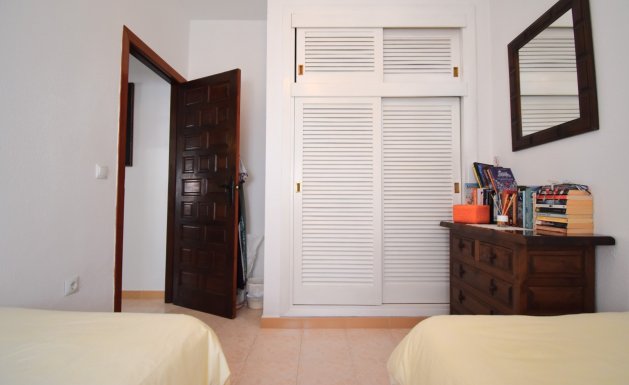 Reventa - Detached House / Villa - Orihuela Costa - Villamartin