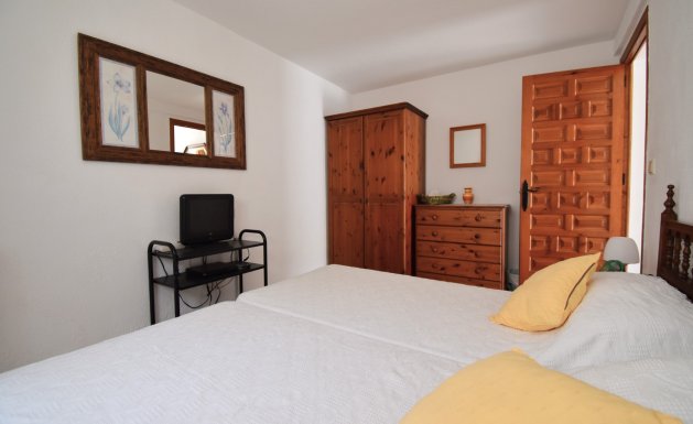 Reventa - Detached House / Villa - Orihuela Costa - Villamartin